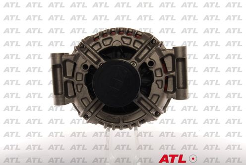 ATL Autotechnik L 49 010 Generator